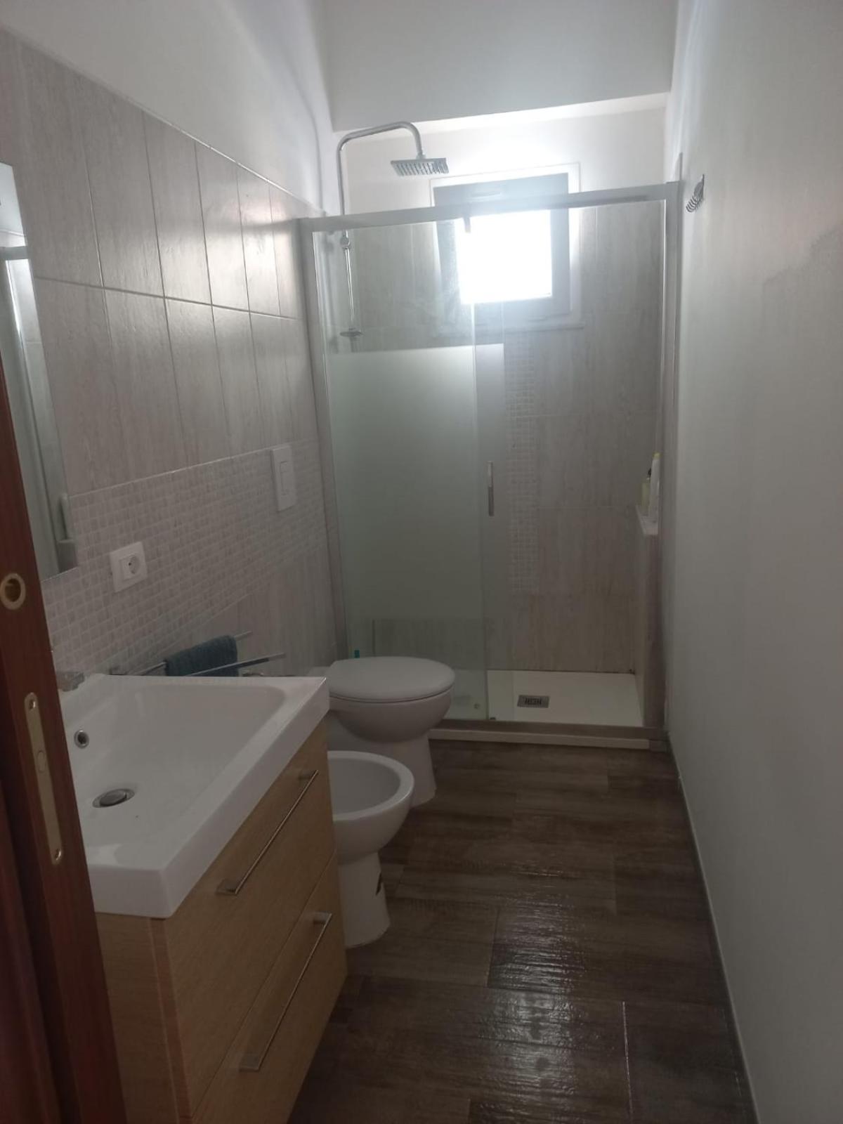 Davide Guest House Палермо Экстерьер фото